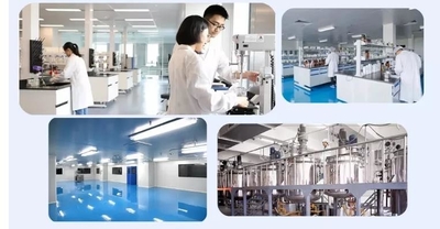 ΚΙΝΑ Jinan Simier Technology Co.,Ltd