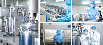 ΚΙΝΑ Jinan Simier Technology Co.,Ltd