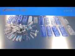 πληροφορίες επιχείρησης