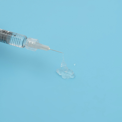 CE Ενέσιμη Ενέσιμη Υαλουρονικό Οξύ 24mg/ ml