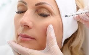 Ιαλουρονικό οξύ Juvederm Ultra 3 2*1ml
